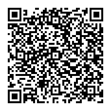 qrcode:https://benoitlabourdette.com/ingenierie-culturelle/conception-d-evenements-culturels/le-jour-le-plus-court/liste-des-evenements-du-jour-le-plus-court-2011