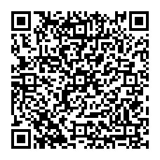 qrcode:https://benoitlabourdette.com/ingenierie-culturelle/conception-d-evenements-culturels/imaginascience-2015-concours-pocket-films/animation-d-ateliers-de-realisation-pocket-films-imaginascience