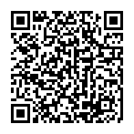 qrcode:https://benoitlabourdette.com/ingenierie-culturelle/projections-itinerantes/musee-de-l-homme-visite-augmentee