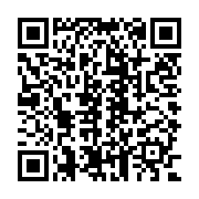 qrcode:https://benoitlabourdette.com/la-recherche-et-l-innovation/realite-virtuelle/creation-et-realite-virtuelle