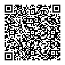 qrcode:https://benoitlabourdette.com/ingenierie-culturelle/sites-web-plateformes-video-espaces-numeriques-de-cooperation/synthese-en-ligne-des-rencontres-de-la-creation-participative-2022