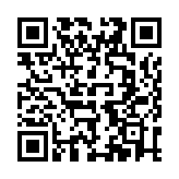 qrcode:https://benoitlabourdette.com/les-ressources/pedagogie/action-ou-information