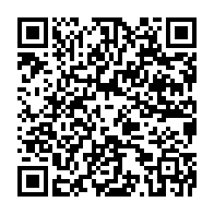 qrcode:https://benoitlabourdette.com/la-recherche-et-l-innovation/les-droits-culturels/algorithmes-et-droits-culturels