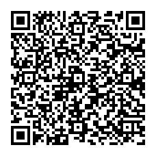 qrcode:https://benoitlabourdette.com/ingenierie-culturelle/culture-jeunesse-et-numerique/l-implication-des-jeunes-dans-les-projets-culturels-d-ete-enjeux-pistes-de
