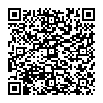 qrcode:https://benoitlabourdette.com/ingenierie-culturelle/accompagnement-des-politiques-culturelles/education-aux-images-compter-ou-accompagner