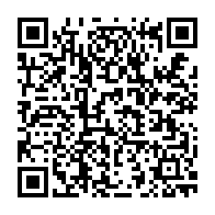 qrcode:https://benoitlabourdette.com/les-ressources/conferences/ramdam-festival-conference-et-realisation-d-un-film-collectif-en-salle-de