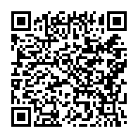qrcode:https://benoitlabourdette.com/ingenierie-culturelle/ateliers-creatifs-ouverts/ville-des-lilas-journee-films-papier-decoupe