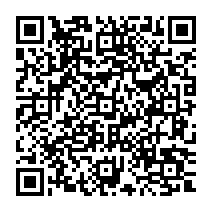 qrcode:https://benoitlabourdette.com/les-ressources/propositions-philosophiques/politique-de-la-verite-et-du-pouvoir/anthropologie-du-poteau-electrique