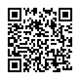 qrcode:https://benoitlabourdette.com/creations-artistiques/photographie/louvre-rivoli