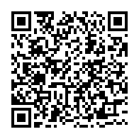 qrcode:https://benoitlabourdette.com/les-ressources/conferences/forum-des-images-conference-quand-la-creation-numerique-valorise-l-estime-de