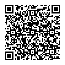 qrcode:https://benoitlabourdette.com/la-recherche-et-l-innovation/intelligence-artificielle-creation-et-esprit-critique/l-intelligence-comme-ressource