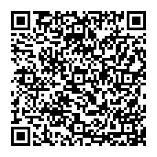 qrcode:https://benoitlabourdette.com/ingenierie-culturelle/accompagnement-des-politiques-culturelles/quand-trente-cinq-professionnel-le-s-decouvrent-leurs-competences