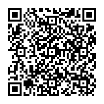 qrcode:https://benoitlabourdette.com/la-recherche-et-l-innovation/education-aux-medias-et-a-l-information/l-education-aux-medias-et-a-l-ia-par-la-creativite