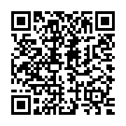 qrcode:https://benoitlabourdette.com/creations-artistiques/photographie/autoportrait-en-filigrane