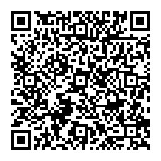 qrcode:https://benoitlabourdette.com/la-recherche-et-l-innovation/intelligence-artificielle-creation-et-esprit-critique/six-peurs-face-a-l-ia-six-deplacements-de-pensee