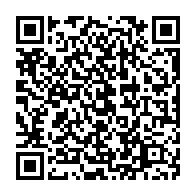 qrcode:https://benoitlabourdette.com/les-ressources/methodes-d-animation-de-l-intelligence-collective/le-secret-partage