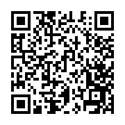 qrcode:https://benoitlabourdette.com/creations-artistiques/photographie/chateau-glissant