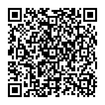 qrcode:https://benoitlabourdette.com/les-ressources/politiques-culturelles-et-revolution-numerique/qu-est-ce-que-le-public-dans-le-monde-de-la-culture-hypotheses