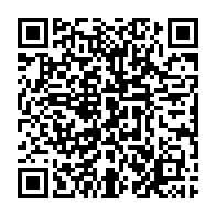 qrcode:https://benoitlabourdette.com/la-recherche-et-l-innovation/education-aux-medias-et-a-l-information/dans-la-tete-des-complotistes