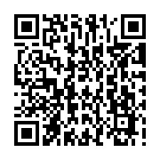 qrcode:https://benoitlabourdette.com/les-ressources/methodes-de-mediation-culturelle/inventer-avec-les-gens