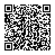 qrcode:https://benoitlabourdette.com/ingenierie-culturelle/formations-nouveaux-medias/seminaire-d-ecriture-creation-droits-culturels