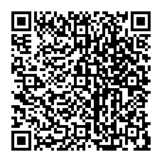 qrcode:https://benoitlabourdette.com/la-recherche-et-l-innovation/intelligence-artificielle-creation-et-esprit-critique/chatgpt-comme-interlocuteur-social-empathique