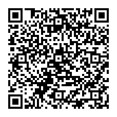 qrcode:https://benoitlabourdette.com/ingenierie-culturelle/culture-jeunesse-et-numerique/laisser-leur-place-aux-adolescents-repenser-nos-postures-en-action-culturelle
