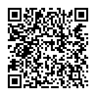 qrcode:https://benoitlabourdette.com/les-ressources/methodes-de-mediation-culturelle/atelier-audiovisuel-en-mediation-therapeutique