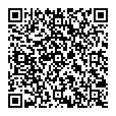 qrcode:https://benoitlabourdette.com/la-recherche-et-l-innovation/intelligence-artificielle-creation-et-esprit-critique/l-intelligence-artificielle-ou-la-fin-des-demiurges