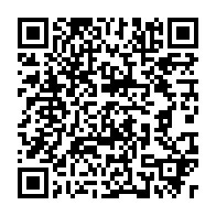 qrcode:https://benoitlabourdette.com/la-recherche-et-l-innovation/les-droits-culturels/liberte-de-creation-et-droits-culturels