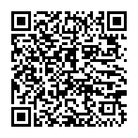 qrcode:https://benoitlabourdette.com/les-ressources/propositions-philosophiques/philosophie-de-l-alterite/the-evolution-of-the-love-contract