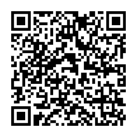 qrcode:https://benoitlabourdette.com/creations-artistiques/arts-graphiques-calligraphie/calligraphie/calligraphies-3