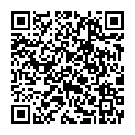 qrcode:https://benoitlabourdette.com/les-ressources/mettre-le-feminisme-en-pratique-dans-l-action-culturelle/sous-nos-yeux