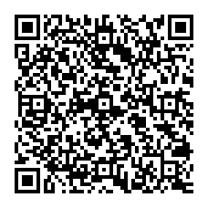 qrcode:https://benoitlabourdette.com/la-recherche-et-l-innovation/intelligence-artificielle-creation-et-esprit-critique/les-vrais-faux-contenus-et-l-intelligence-artificielle