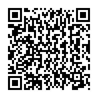 qrcode:https://benoitlabourdette.com/la-recherche-et-l-innovation/les-droits-culturels/la-symbolisation-comme-outil-de-mobilisation
