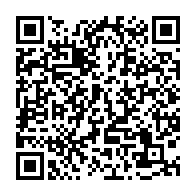 qrcode:https://benoitlabourdette.com/les-ressources/propositions-philosophiques/philosophie-de-la-presence/presence-et-grand-age