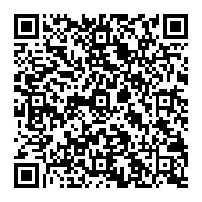 qrcode:https://benoitlabourdette.com/la-recherche-et-l-innovation/intelligence-artificielle-creation-et-esprit-critique/l-intelligence-artificielle-comme-amplificateur-de-lecture-et-d-ecriture