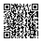 qrcode:https://benoitlabourdette.com/les-ressources/livres/defendre-la-culture-autrement-methodes-pour-demain
