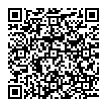 qrcode:https://benoitlabourdette.com/la-recherche-et-l-innovation/intelligence-artificielle-creation-et-esprit-critique/l-intelligence-disseminee