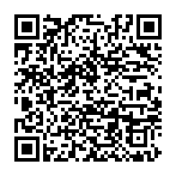 qrcode:https://benoitlabourdette.com/les-ressources/creer-penser-ecrire-des-scenarii-aujourd-hui/les-specificites-de-l-ecriture-scenaristique