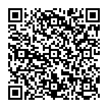 qrcode:https://benoitlabourdette.com/les-ressources/mettre-le-feminisme-en-pratique-dans-l-action-culturelle/film-collectif-tourne-en-salle-de-cinema
