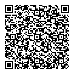 qrcode:https://benoitlabourdette.com/les-ressources/propositions-philosophiques/philosophie-de-l-ere-numerique-et-de-l-intelligence-artificielle/notes-pour-une-philosophie-a-l-age-des-intelligences-artificielles