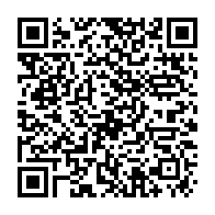 qrcode:https://benoitlabourdette.com/creations-artistiques/exposition-installation/la-veranda-exposition-personnelle-le-baiser-1234567