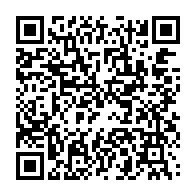 qrcode:https://benoitlabourdette.com/la-recherche-et-l-innovation/projets-culturels-post-covid-19/le-cafe-des-images