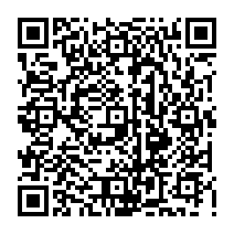 qrcode:https://benoitlabourdette.com/la-recherche-et-l-innovation/intelligence-artificielle-creation-et-esprit-critique/intelligence-artificielle-et-emploi