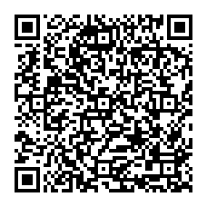qrcode:https://benoitlabourdette.com/ingenierie-culturelle/conception-d-evenements-culturels/festival-cameras-mobiles/festival-cameras-mobiles-edition-2012/programme-du-festival-cameras-mobiles-2012