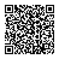 qrcode:https://benoitlabourdette.com/les-ressources/pedagogie/la-pedagogie-freinet-appliquee-a-la-mediation-numerique