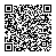 qrcode:https://benoitlabourdette.com/ingenierie-culturelle/conception-d-evenements-culturels/imediacinema/imediacinema-2013-vitrolles