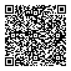 qrcode:https://benoitlabourdette.com/ingenierie-culturelle/accompagnement-des-politiques-culturelles/l-art-et-la-culture-au-service-des-competences-psychosociales