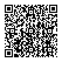 qrcode:https://benoitlabourdette.com/les-ressources/methodes-de-mediation-culturelle/la-place-un-concept-operatoire-pour-une-mediation-culturelle-emancipatrice